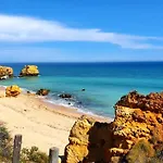 Sao Rafael Golden Pearl Haven Διαμέρισμα *