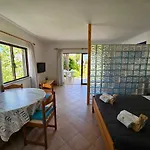 Διαμέρισμα Sao Rafael Golden Pearl Haven *