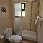 Sao Rafael Golden Pearl Haven