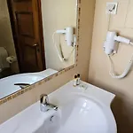 Sao Rafael Golden Pearl Haven Αλμπουφέιρα