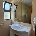 Sao Rafael Golden Pearl Haven Αλμπουφέιρα