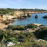 Διαμέρισμα Sao Rafael Golden Pearl Haven