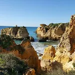 Sao Rafael Golden Pearl Haven Διαμέρισμα