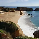 Sao Rafael Golden Pearl Haven Διαμέρισμα