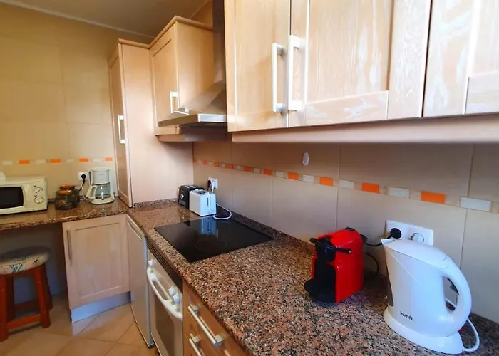 Sao Rafael Golden Pearl Haven