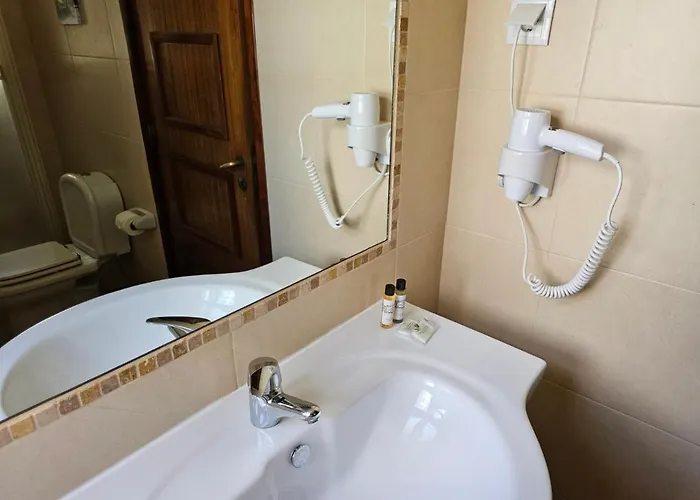 Sao Rafael Golden Pearl Haven Albufeira